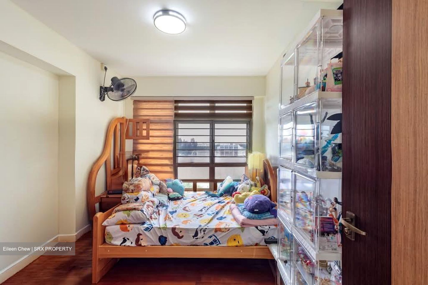 Blk 322D Punggol Bayview (Punggol), HDB 5 Rooms #574538901